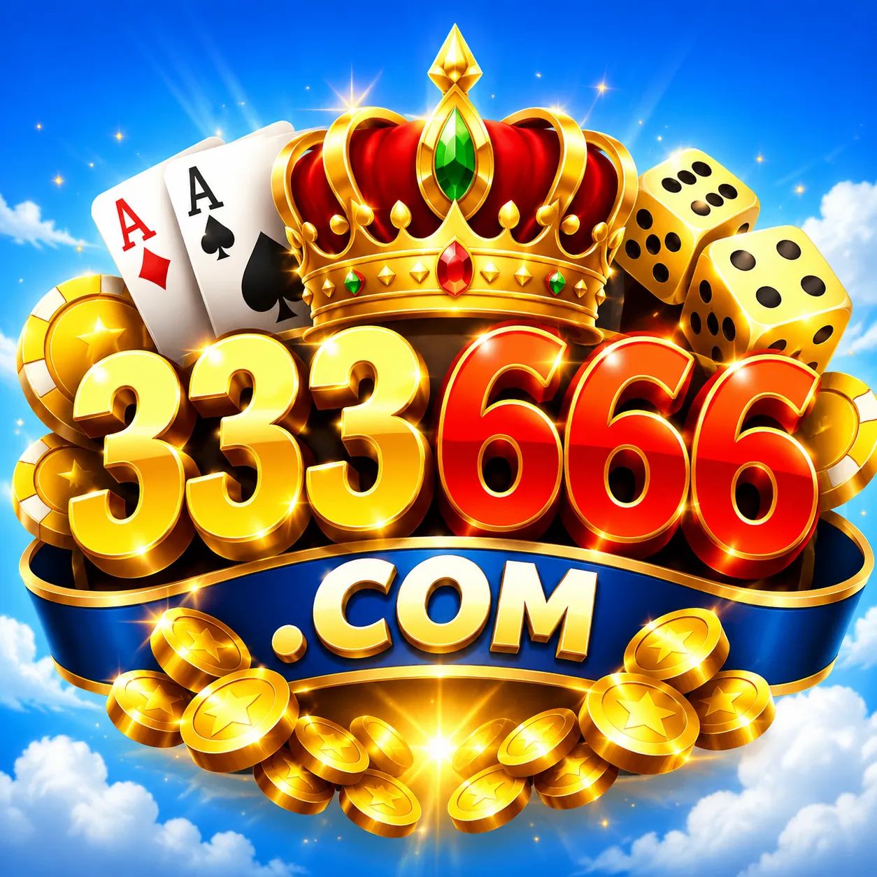 333666 - Tantangan Puzzle Seru dan Menarik