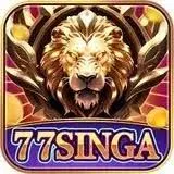 77SINGA - Permainan Strategi yang Mengasyikkan