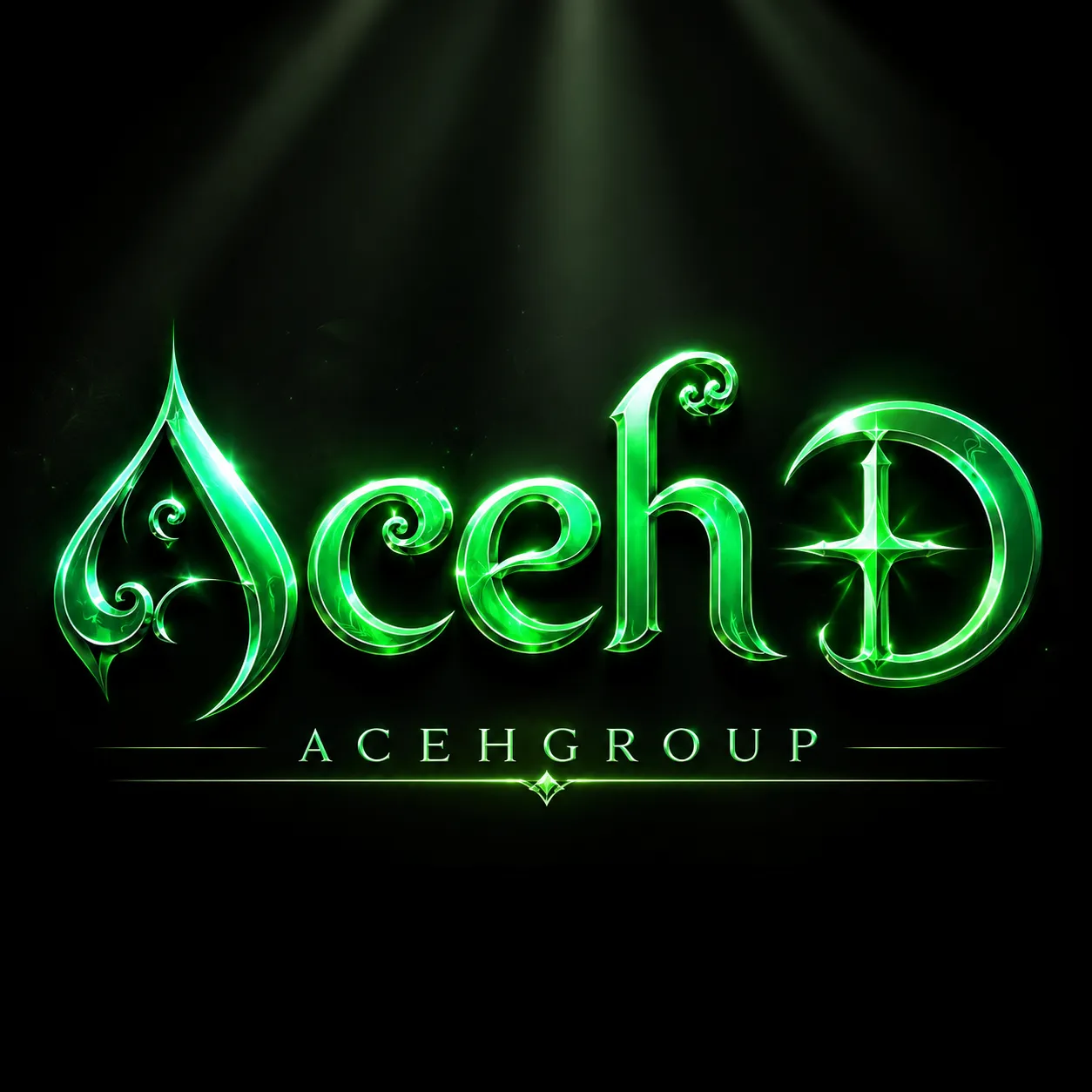 ACEH4D - Permainan Teka-Teki Seru untuk Semua Usia
