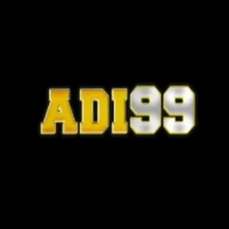 ADI99 - Permainan Slot Penuh Keseruan