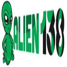 ALIEN138 - Balapan Motor Luar Angkasa Penuh Aksi