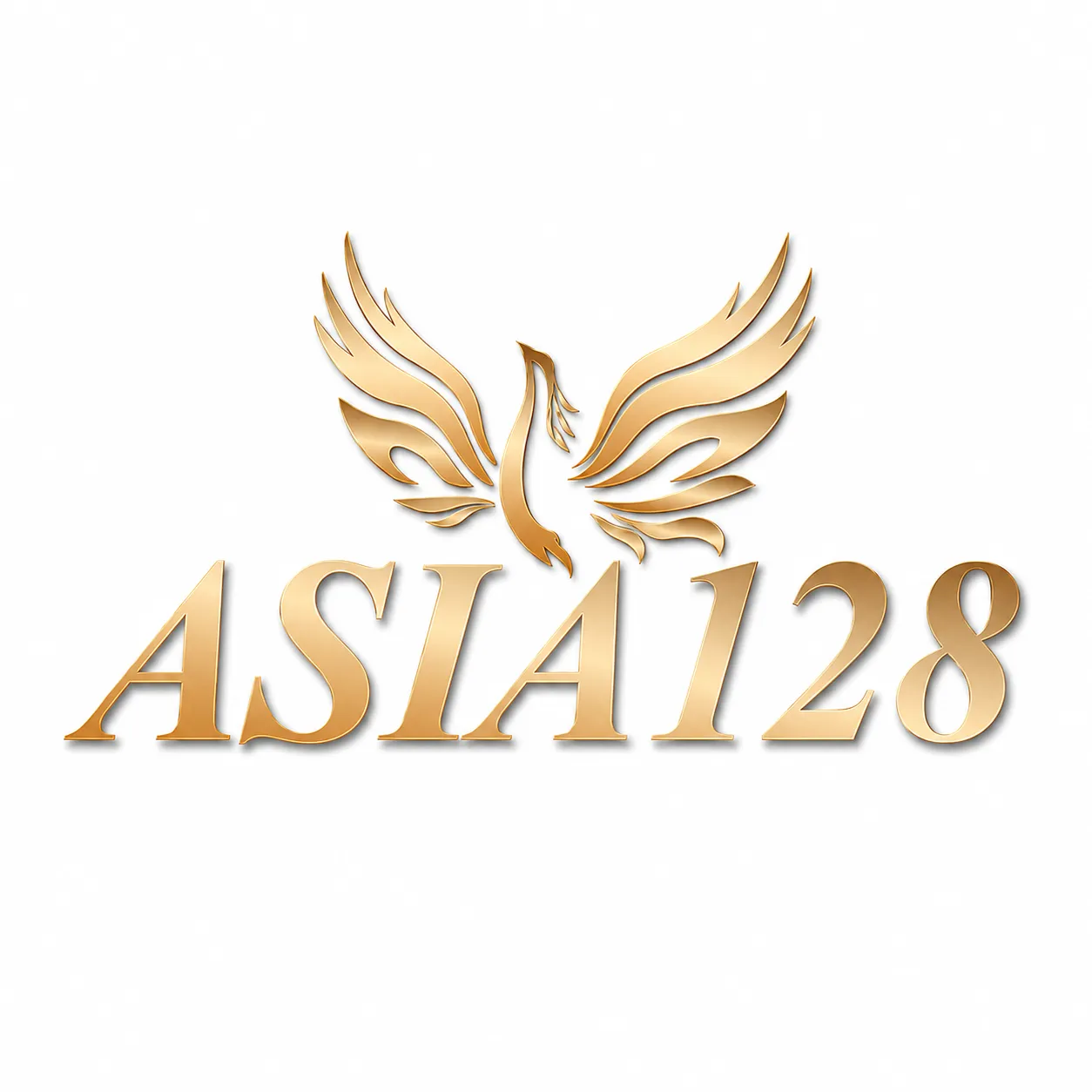 ASIA128 - Game Mahjong Seru dan Menantang
