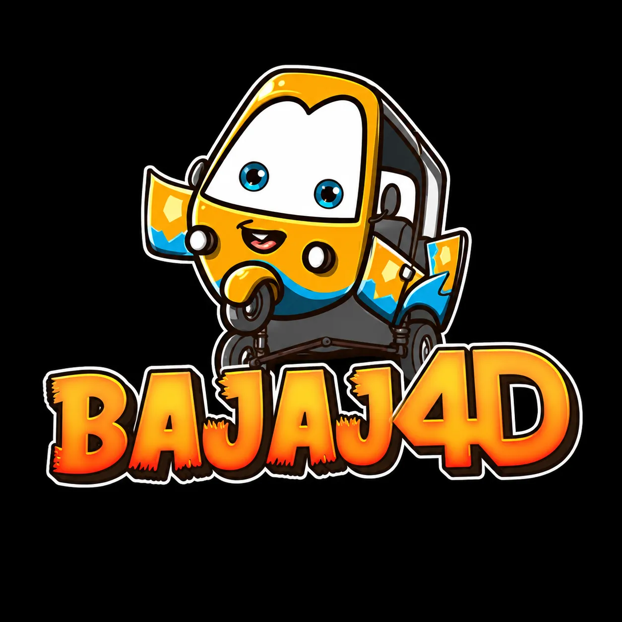 BAJAJ4D - Game Olahraga Terbaik untuk Penggemar Sports