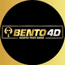 BENTO4D - Permainan Poker Terbaik untuk Penggemar Judi