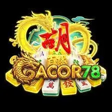 CACOR78 - Petualangan Bertani yang Mengasyikkan