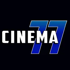 CINEMA77 - Game Pertanian Seru dan Menyenangkan