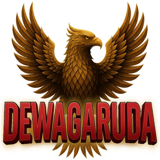 DEWAGARUDA - Petualangan Epik dalam Dunia RPG