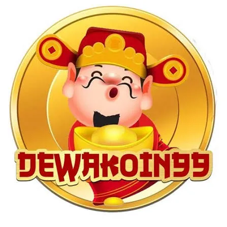 DEWAKOIN99 - Petualangan Aksi yang Mengguncang