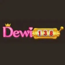 DEWI138 - Pertarungan Seru di Arena Battle Royale