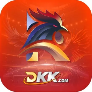 DKK - Pertarungan Epic di Dunia Fighting