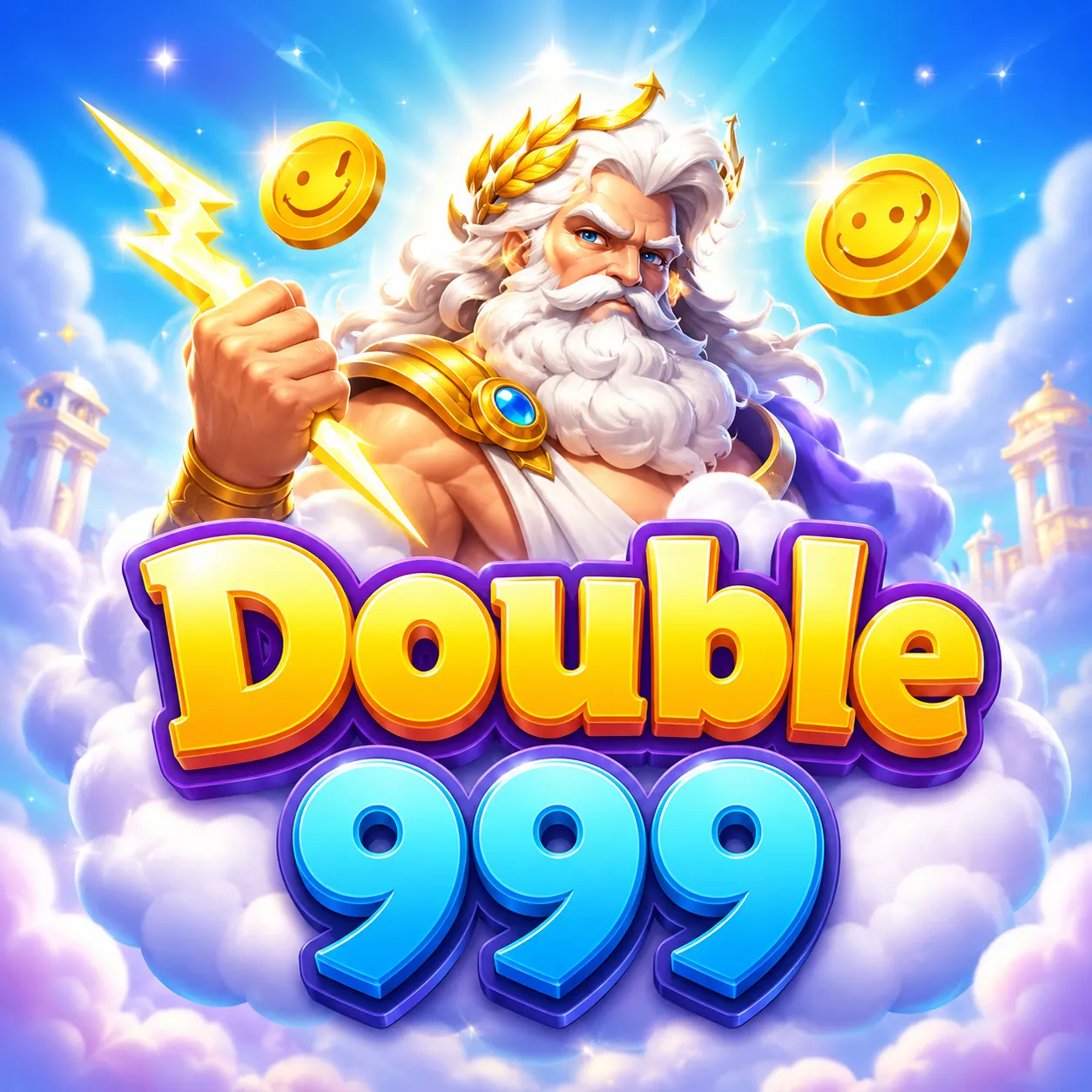 DOUBLE999 - Permainan Kasino Terbaik untuk Pecinta Taruhan