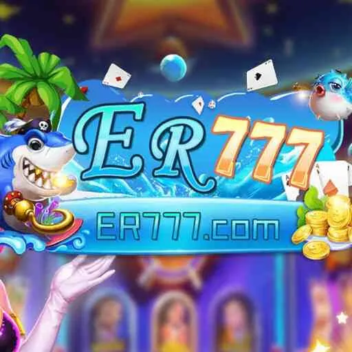 ER777 - Aplikasi Utility Terbaik untuk Kebutuhan Sehari-hari