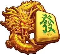 FATCAI99 - Game Strategi Pertarungan Terbaik