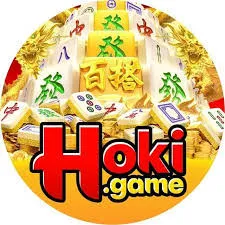 HOKIGAME - Bangun Imperium Tycoon Anda