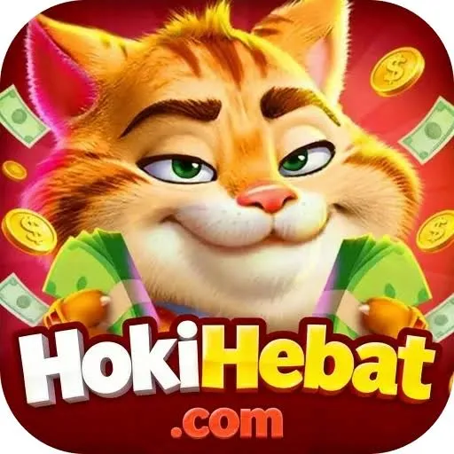 HOKIHEBAT - Permainan Domino Menyenangkan dan Seru