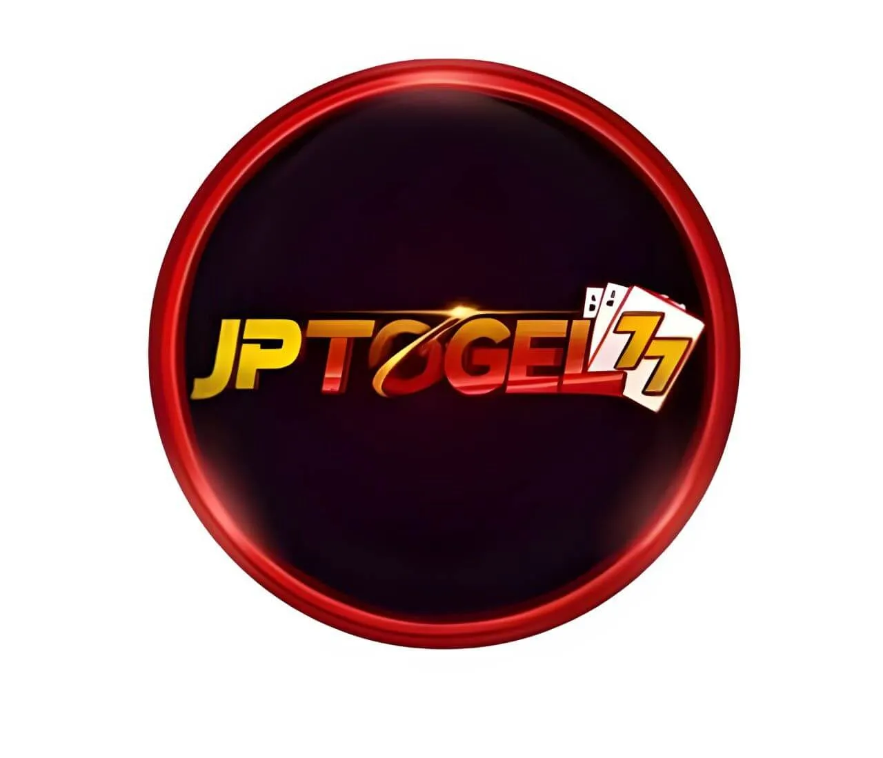 JPTOGEL77 - Petualangan Anime yang Seru dan Menghibur