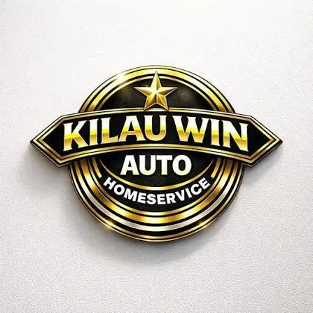 KILAUWIN - Menjadi Miliarder dalam Dunia Bisnis