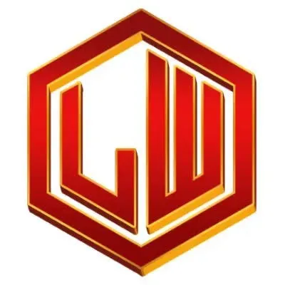 LAWAS777 - Petualangan Multiplayer yang Mengasyikkan