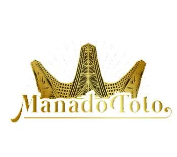 MANADOTOTO - Permainan Gaple Seru dan Menyenangkan
