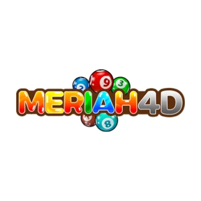 MERIAH4D - Game Memancing Seru dan Mengasyikkan