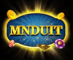 MNDUIT - Balapan Motor Penuh Adrenalin