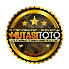 MUTASITOTO - Permainan Arcade Seru dan Mengasyikkan
