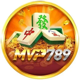 MVP789 - Game Balap Penuh Aksi dan Ketegangan