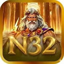 N32 - Kengerian Malam yang Tak Terduga