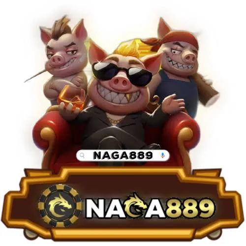 NAGA889 - Game Football Terbaik untuk Penggemar Sepak Bola