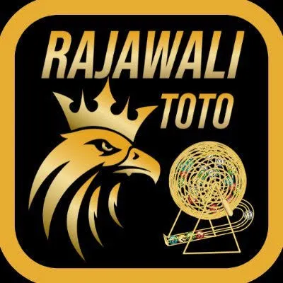 RAJAWALITOTO - Game Idle yang Menarik dan Menyenangkan