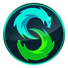 SENGTOTO - Game Tycoon Menarik di Pusat Unduhan