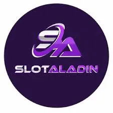 SLOTALADIN - Game Domino Seru dan Mengasyikkan