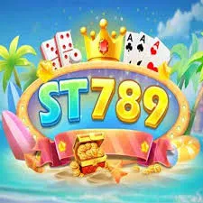 ST789 - Pertarungan Menegangkan di Dunia Action