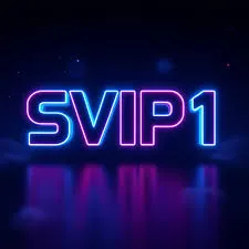 SVIP1 - Game Gaple Seru untuk Semua