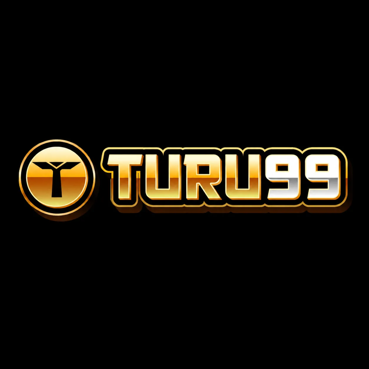 TURU99 - Pertarungan Epik di Dunia MOBA