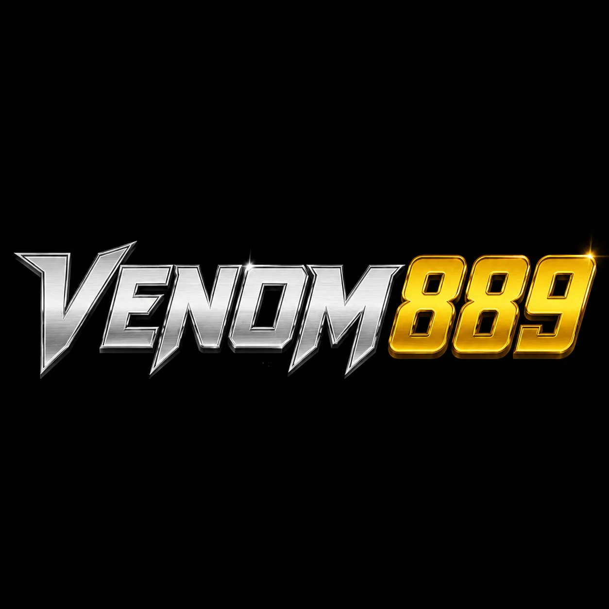 VENOM889 - Pertarungan Aksi Penuh Ketegangan