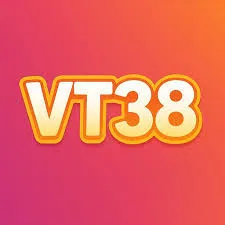 VT38 - Permainan Domino Seru dan Menantang