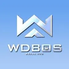 WDBOS - Game Olahraga Terbaik di Genggaman Anda